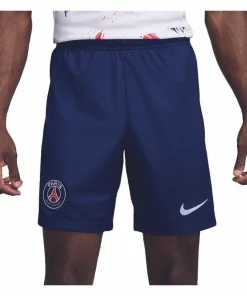 Home Short Paris Saint-Germain 2024/25, Nike