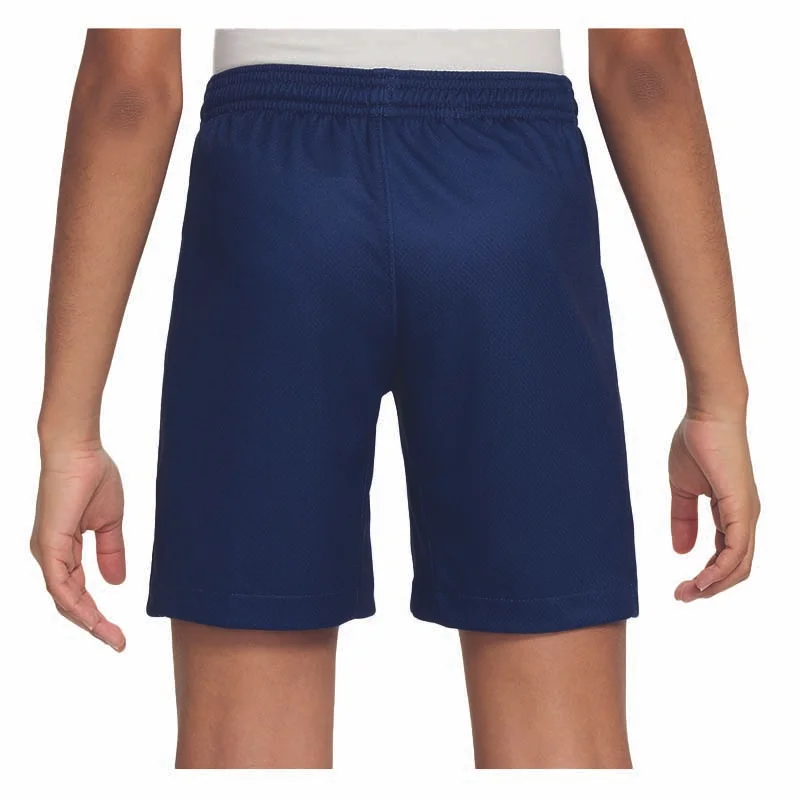 Home Shorts Paris Saint-Germain 2024/25 Kinder, Nike – Bild 2