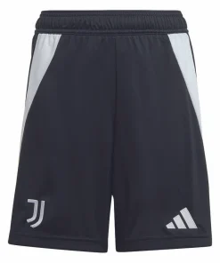 Home Short Juventus Turin 2024/25, adidas