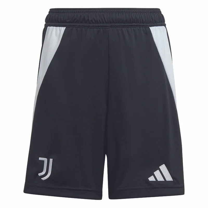 Home Short Juventus Turin 2024/25, adidas