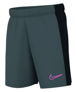 Trainings-Shorts Dri-Fit Academy 23 Kinder, Nike