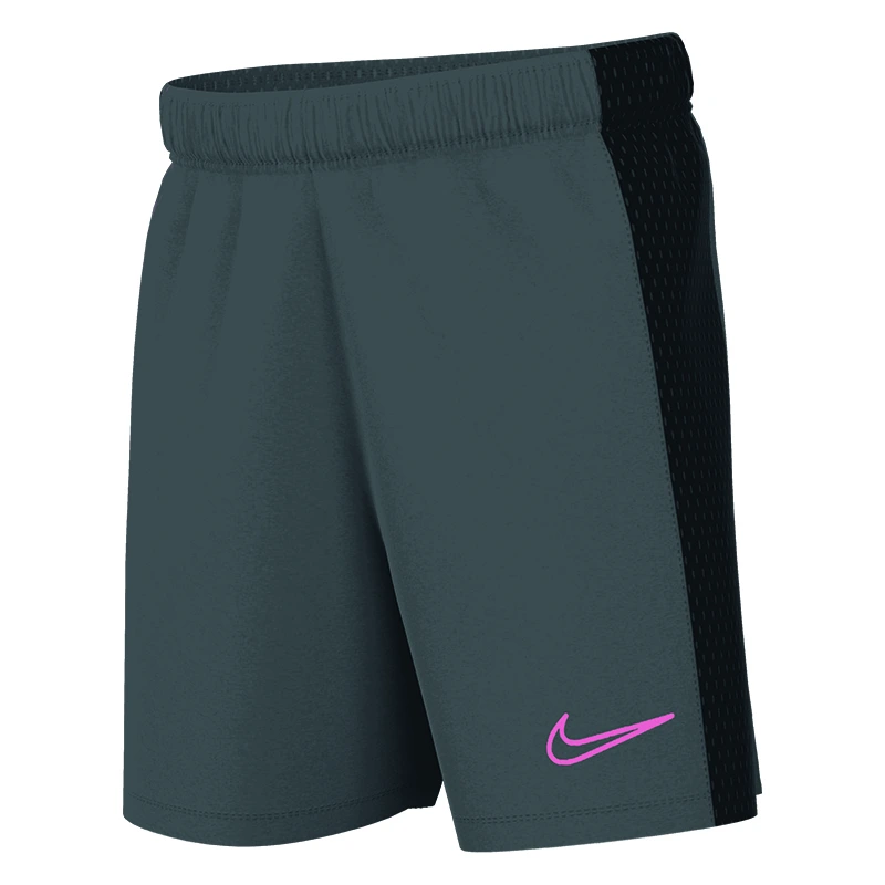 Trainings-Shorts Dri-Fit Academy 23 Kinder, Nike