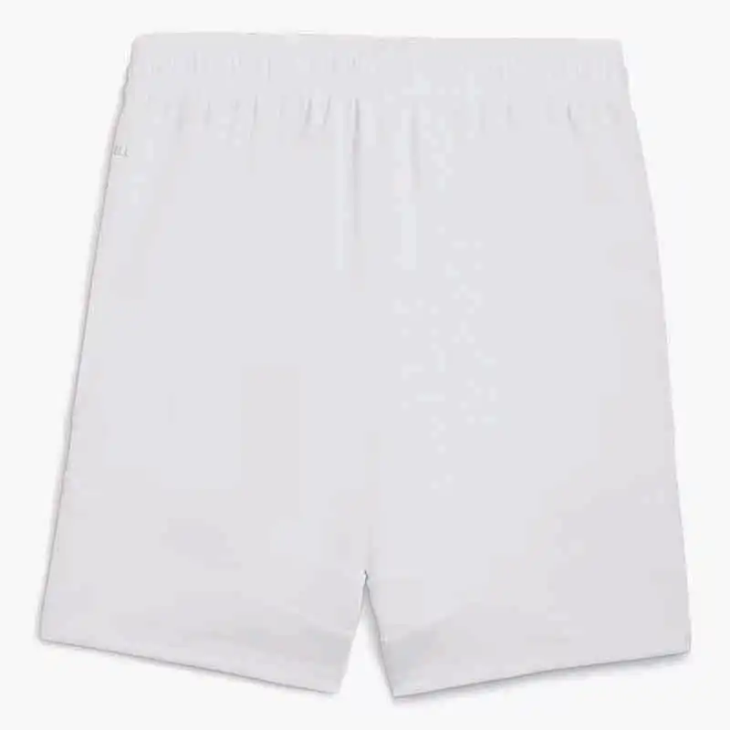 Shorts AC Milan 2024/25 Kinder, Puma – Bild 2