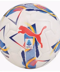 Fussball Orbita, Orignial Matchball Serie A, Puma