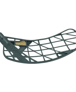 Unihockey-Schaufel Gate NBC, Oxdog