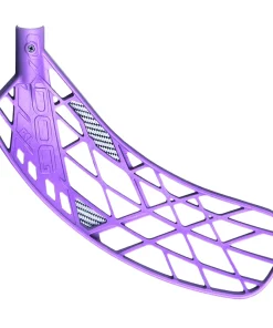 Unihockey-Schaufel FSL Carbon, Oxdog