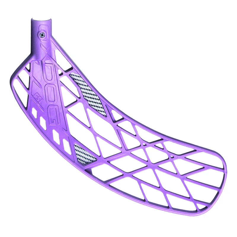 Unihockey-Schaufel FSL Carbon, Oxdog