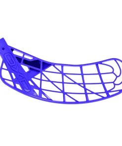 Unihockey-Schaufel Avox Carbon NBC, Oxdog