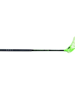 Unihockeystock Hyperlight HES 27 rund, Oxdog