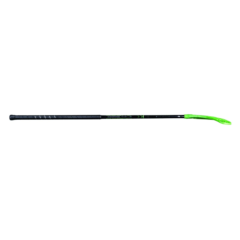 Unihockeystock Hyperlight HES 27 rund, Oxdog – Bild 2