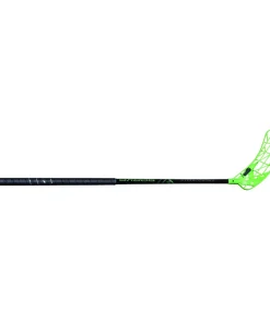 Unihockeystock Hyperlight HES 29 rund, Oxdog