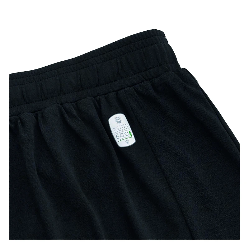 Home Shorts FSHF Albanien EM 24, Macron – Bild 5