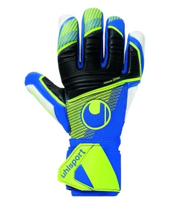 Torwarthandschuh Absolutgrip HN Pro Kinder, uhlsport