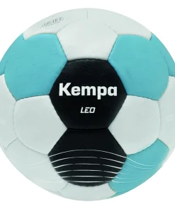 Handball Leo, Kempa