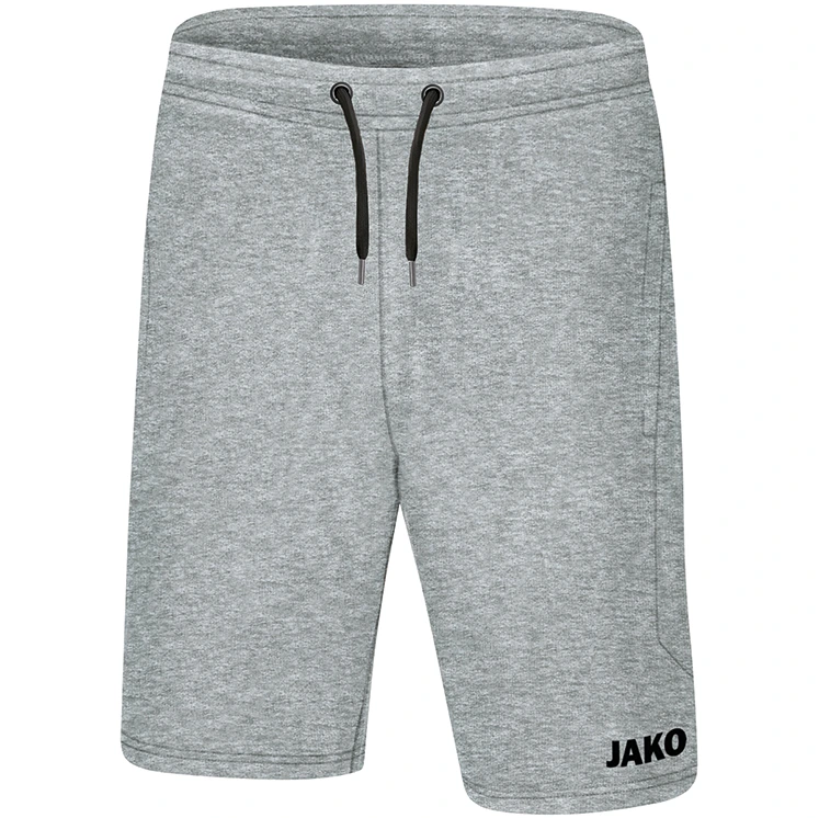 Short Base, Jako