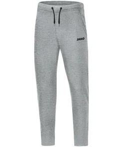 Jogginghose Base Kinder, Jako