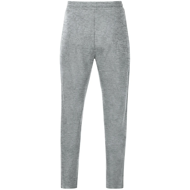 Jogginghose Base Kinder, Jako – Bild 2
