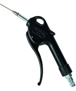 Kompressoraufblaspistole, Select