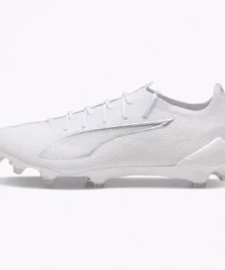 Fussball-Nockenschuh Ultra 5 Ultimate FG/AG, Puma