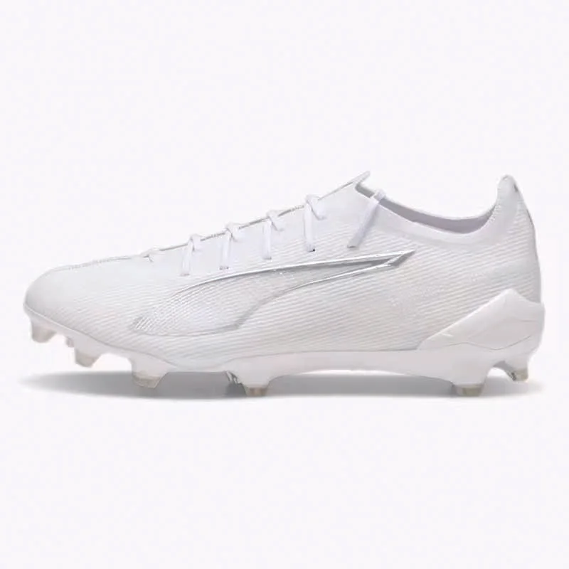 Fussball-Nockenschuh Ultra 5 Ultimate FG/AG, Puma