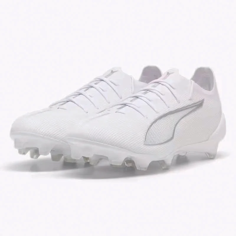 Fussball-Nockenschuh Ultra 5 Ultimate FG/AG, Puma – Bild 3