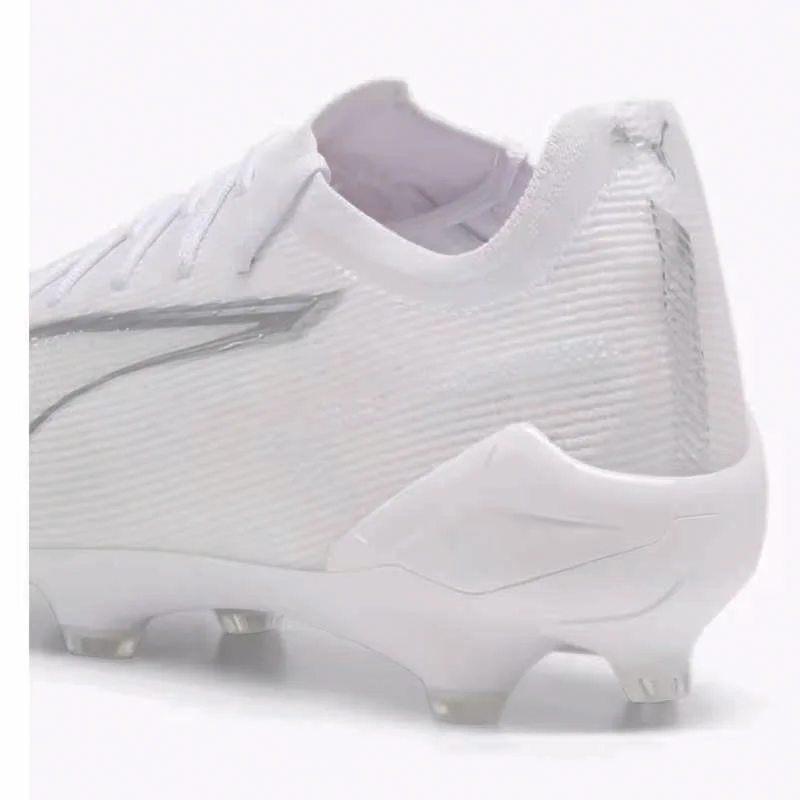 Fussball-Nockenschuh Ultra 5 Ultimate FG/AG, Puma – Bild 5