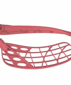 Unihockey-Schaufel CTRL, Fat Pipe