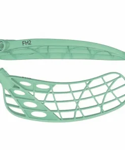 Unihockey-Schaufel CTRL FH2, Fat Pipe