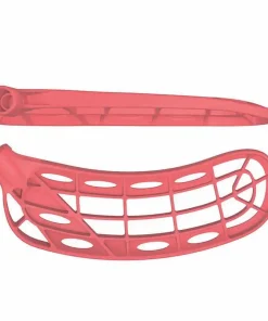 Unihockey-Schaufel JAB, Fat Pipe