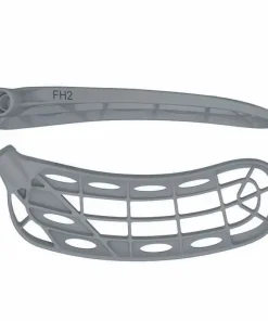 Unihockey-Schaufel Jab FH 2 PE, Fat Pipe