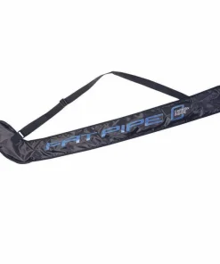 Stocktasche Satellite -Air- Small Junior, Fat Pipe