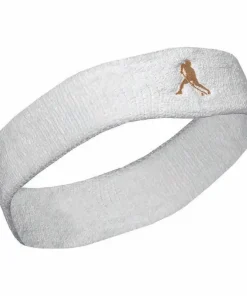 Headband ACE, Fat Pipe