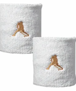 Wristband Ace 2 Pack, Fat Pipe