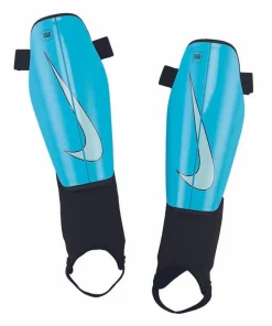 Schienbeinschoner Soccer Shin Guards, Nike