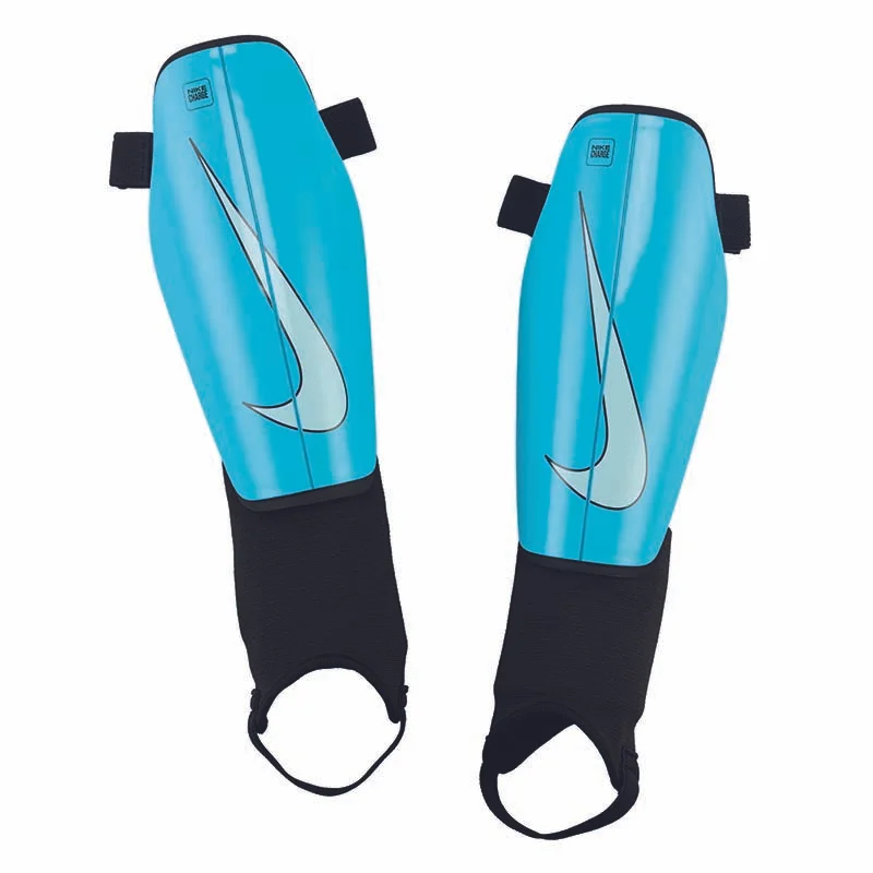 Schienbeinschoner Soccer Shin Guards, Nike