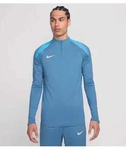 Trainingstop Dri-Fit Strike, Nike