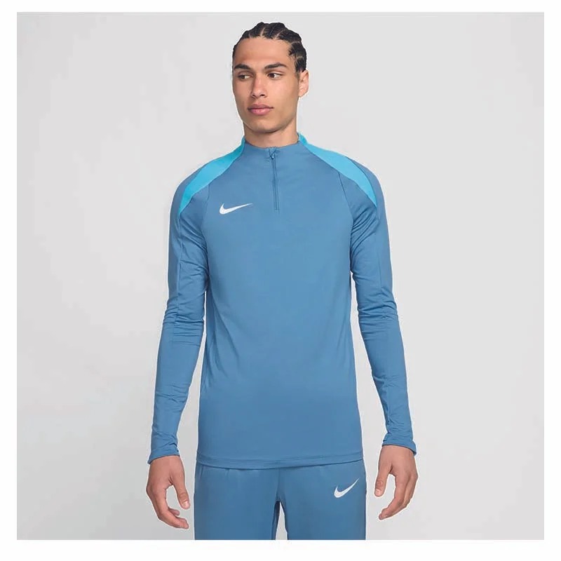 Trainingstop Dri-Fit Strike, Nike