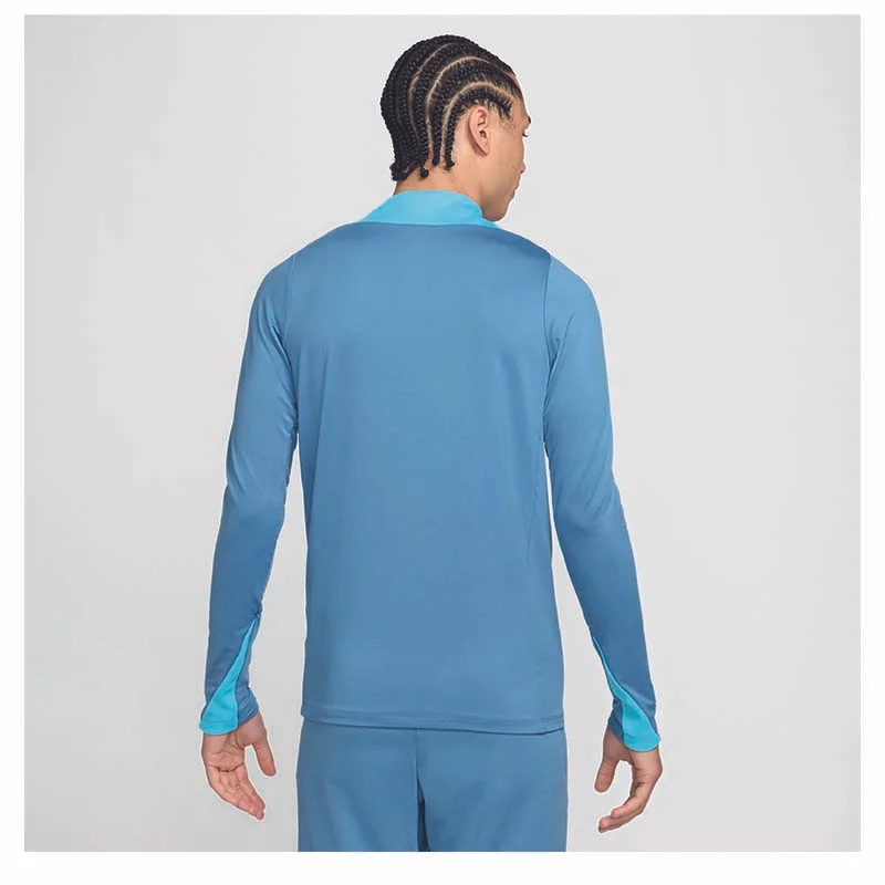 Trainingstop Dri-Fit Strike, Nike – Bild 2