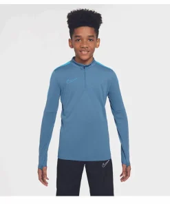 Trainingstop Dri-Fit Academy 23 Kinder, Nike