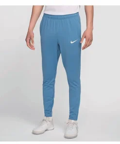 Trainerhose Dri-Fit, Nike