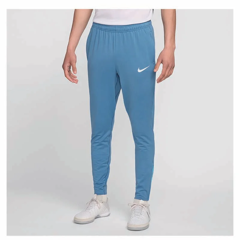Trainerhose Dri-Fit, Nike