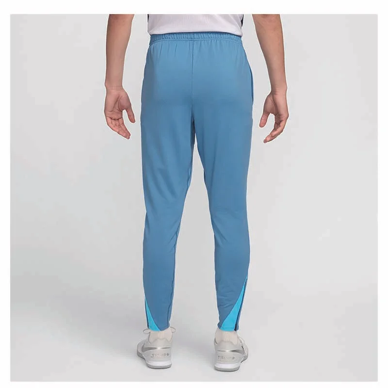 Trainerhose Dri-Fit, Nike – Bild 2