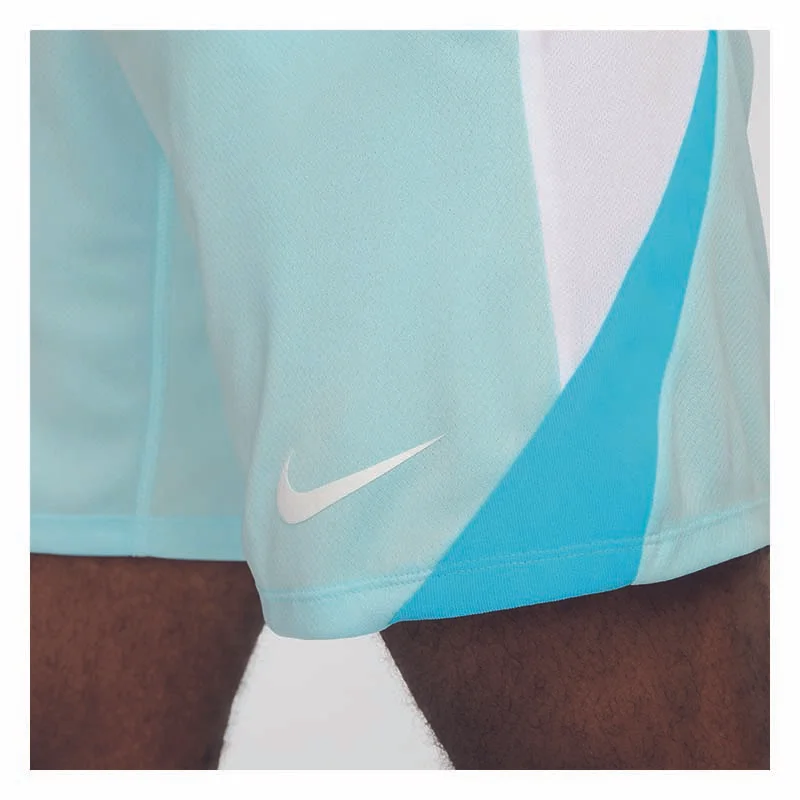 Trainings-Shorts Dri-Fit, Nike – Bild 3