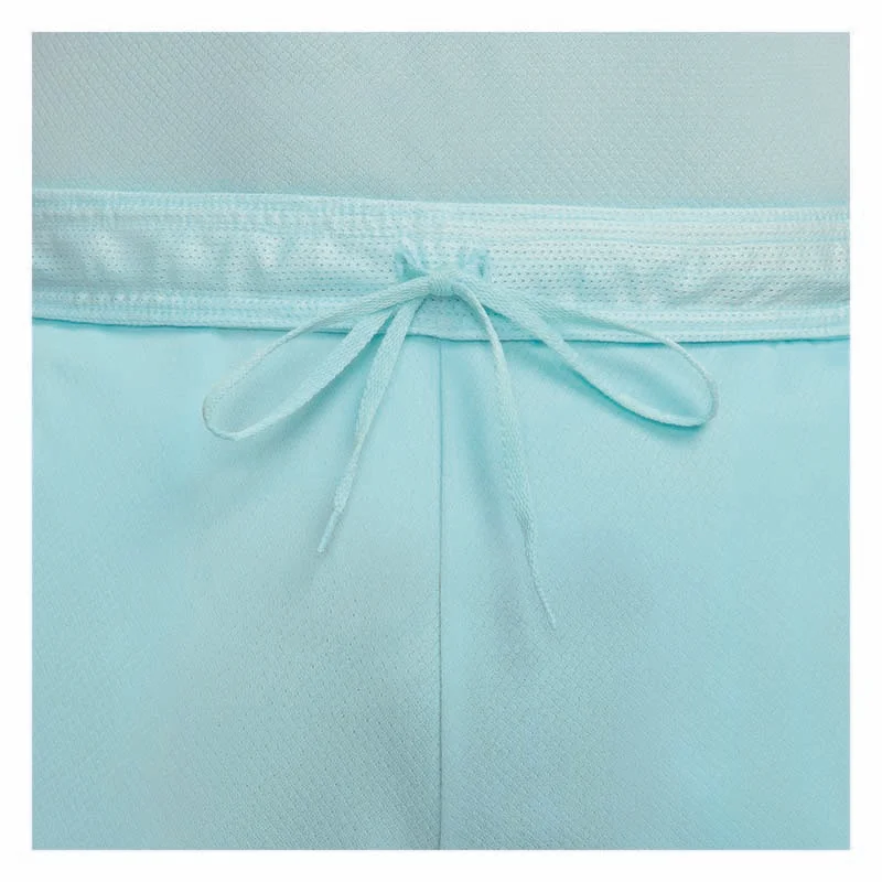 Trainings-Shorts Dri-Fit, Nike – Bild 4