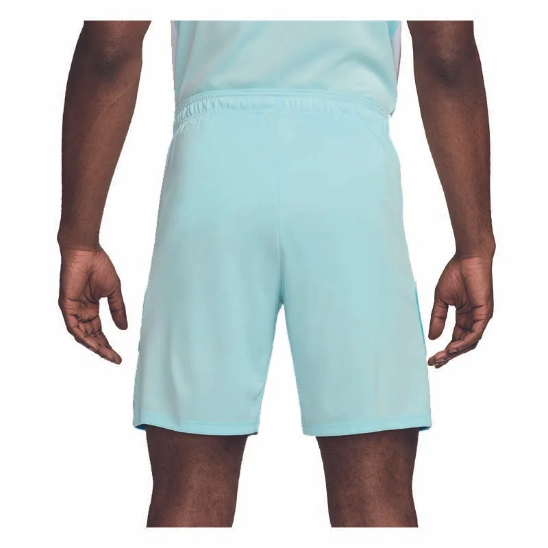 Trainings-Shorts Dri-Fit, Nike – Bild 2