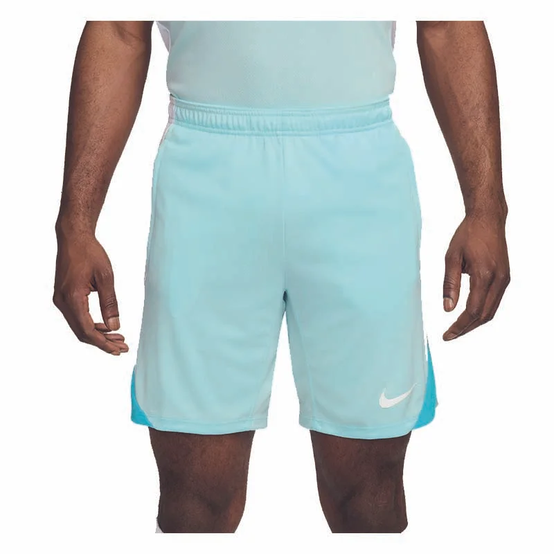 Trainings-Shorts Dri-Fit, Nike