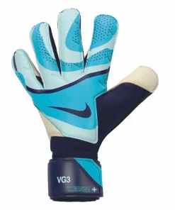 Torwarthandschuh Vapor Grip 3, Nike