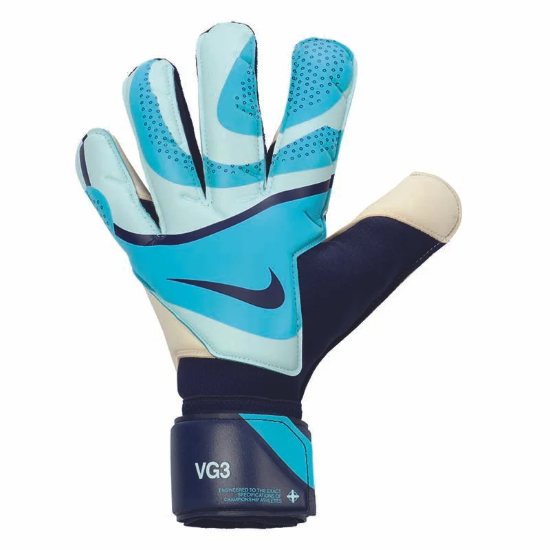 Torwarthandschuh Vapor Grip 3, Nike