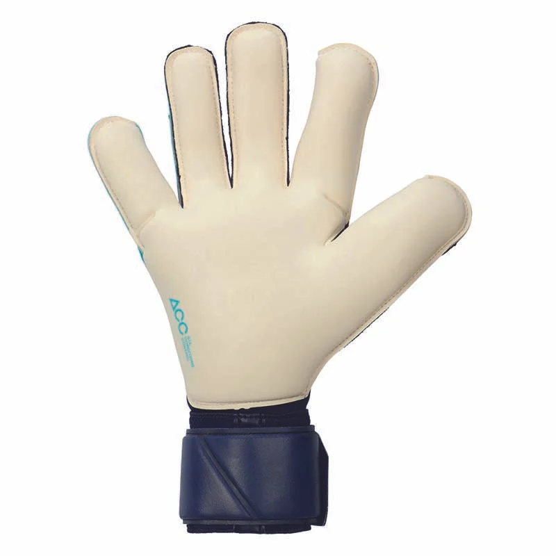 Torwarthandschuh Vapor Grip 3, Nike – Bild 2