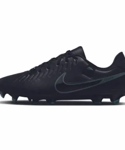 Fussball-Nockenschuh Tiempo Legend 10 Academy FG/MG, Nike